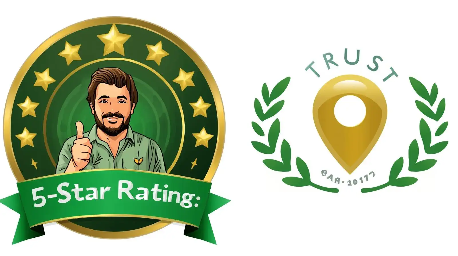 Best Reputation in District