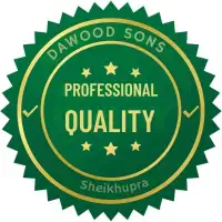 Premium Quality Products